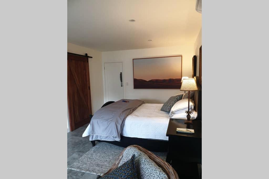The Bower@ Kings Cottage Uralla Экстерьер фото